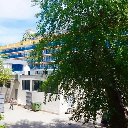 Apartmán Excelsior Apart 19a